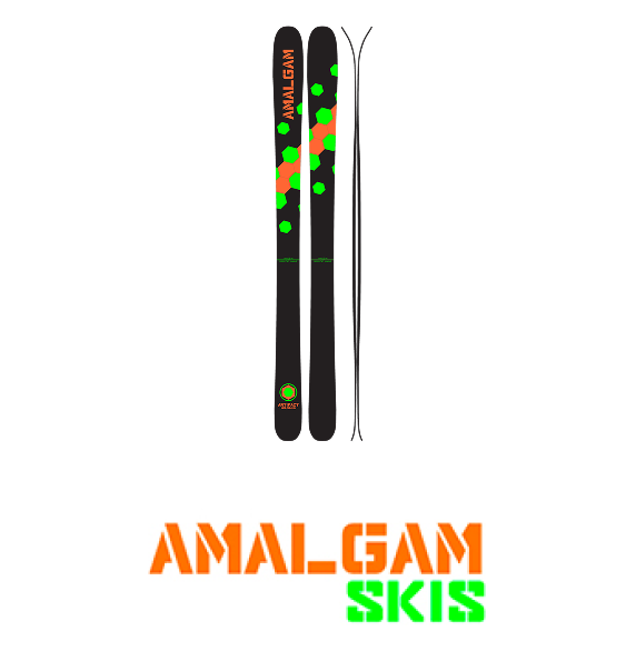 activity logo