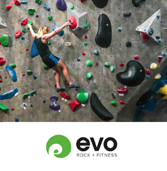 activity logo