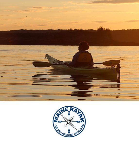 activity logo