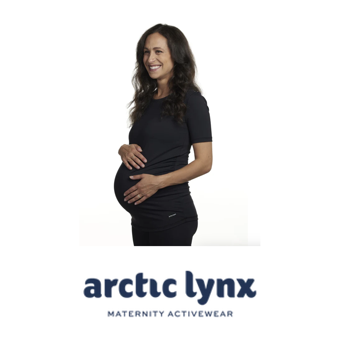activity logo