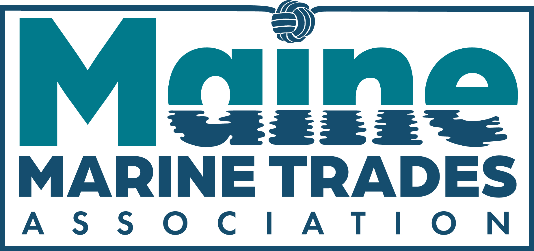 Maine Marine Trade Association - Maine Outdoor Brands