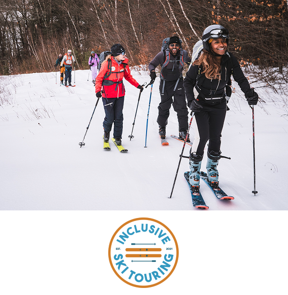 activity logo