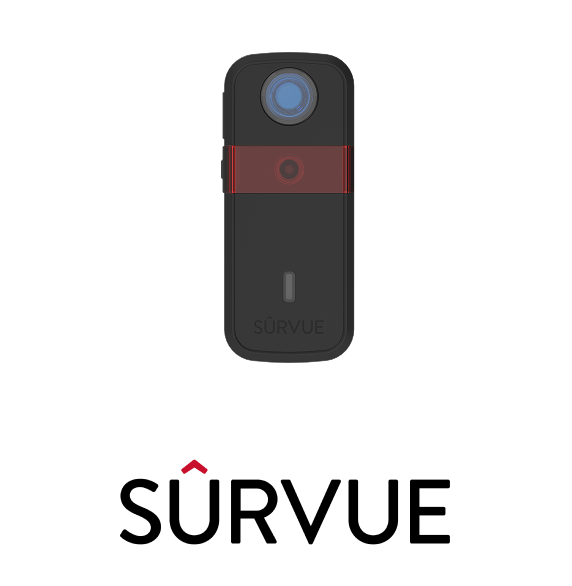 activity logo
