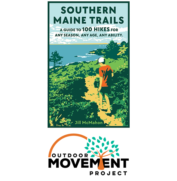 activity logo