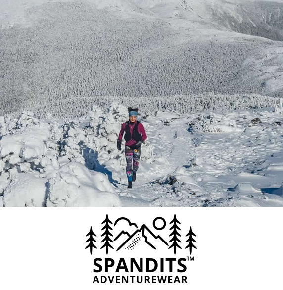 activity logo