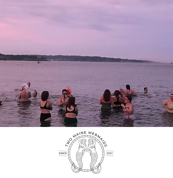 activity logo