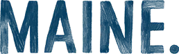 Maine office of tourism