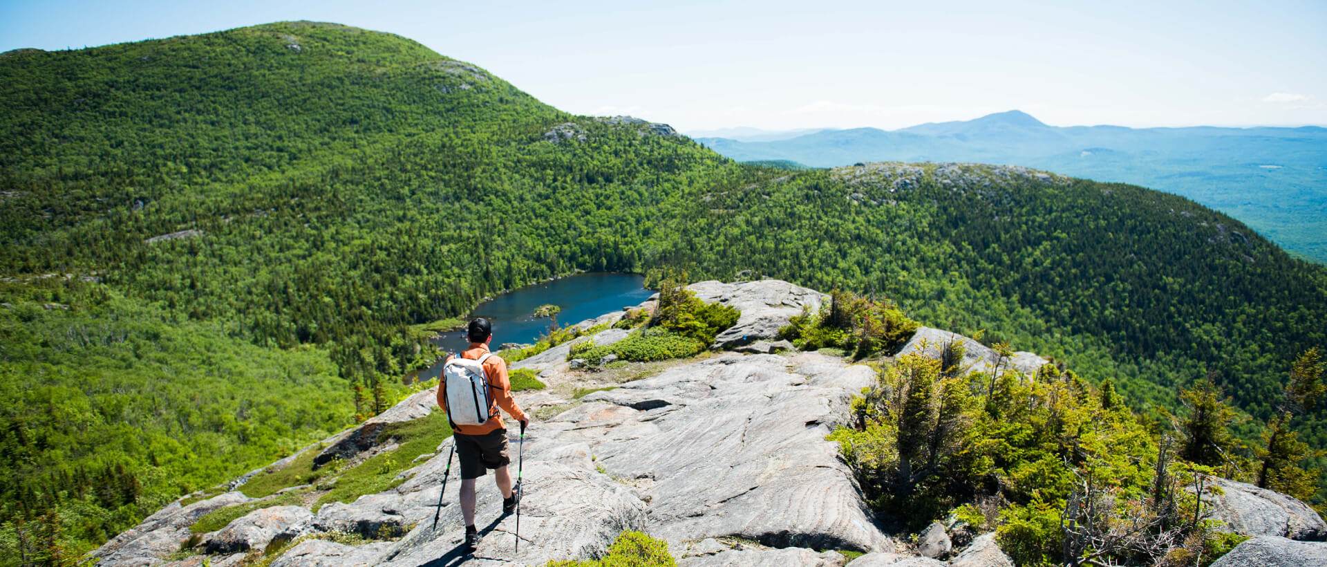 tumbledown