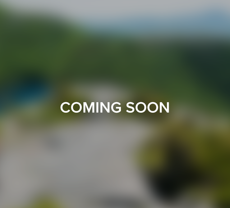 Roadmap cover
