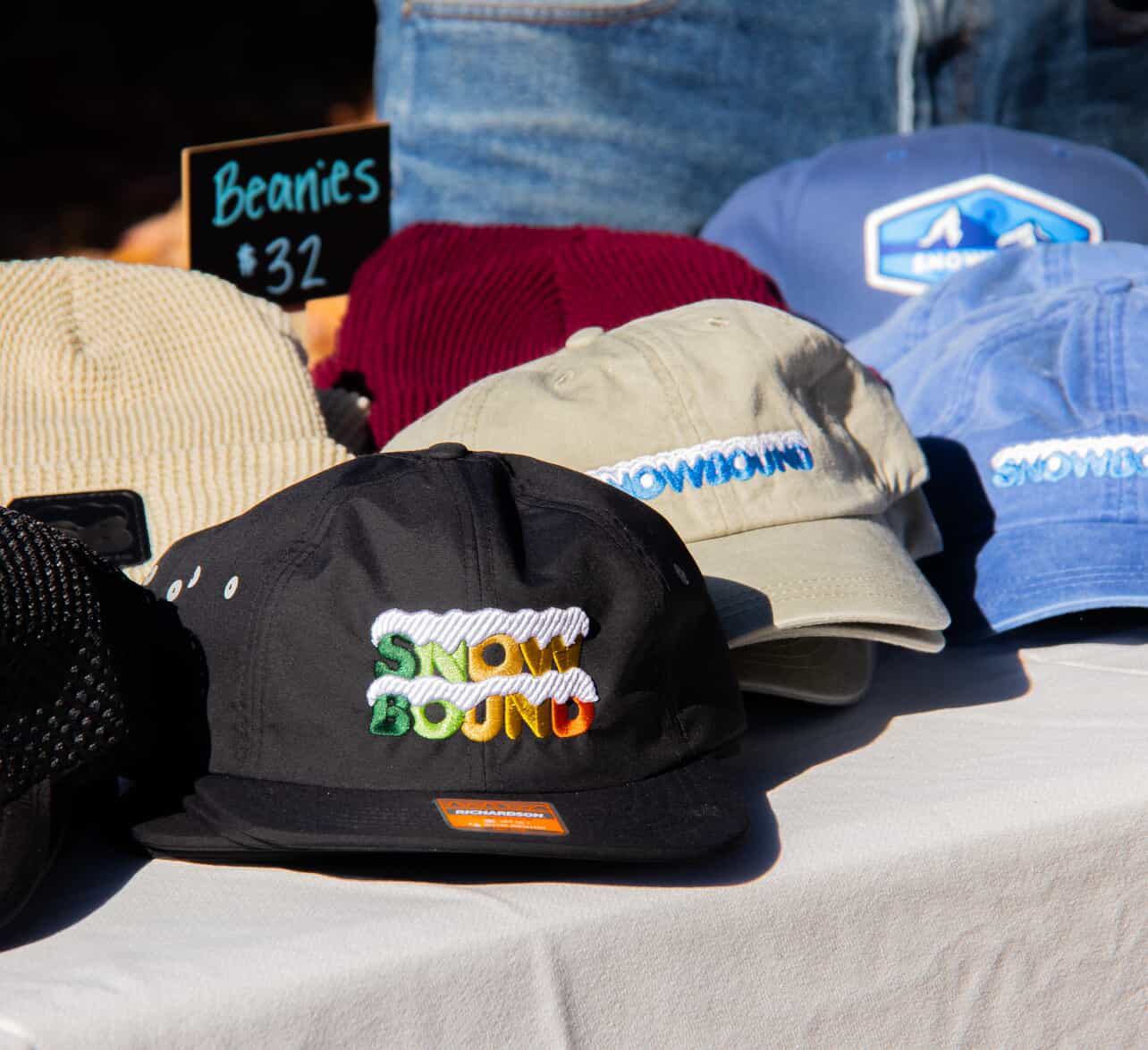 brand asset